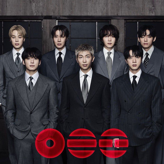 𝐋𝐢𝐚𝐧𝐚. ⁷ 🔮 • VAI VER O BTS tweet media