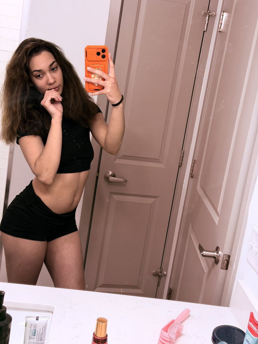 Celine Cole tweet media