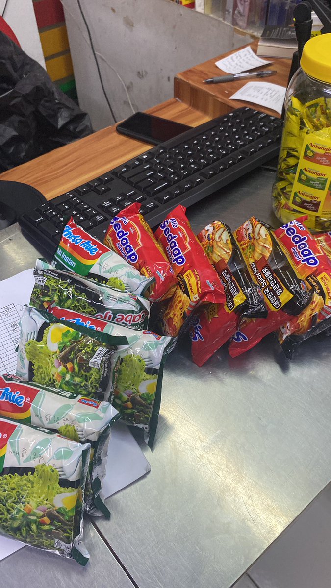 mipan zuzuzu tweet media