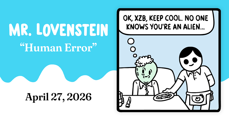 Tinyview Comics tweet media