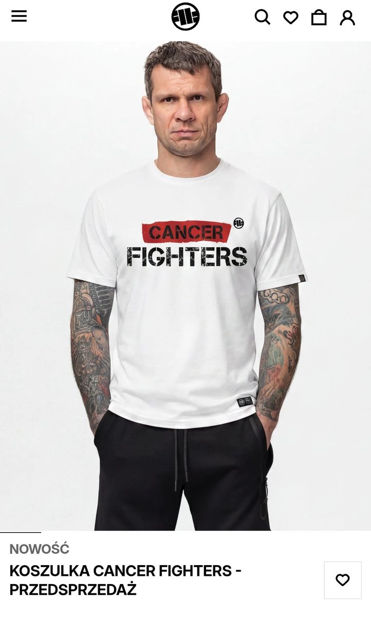 WhiteRabbid tweet media