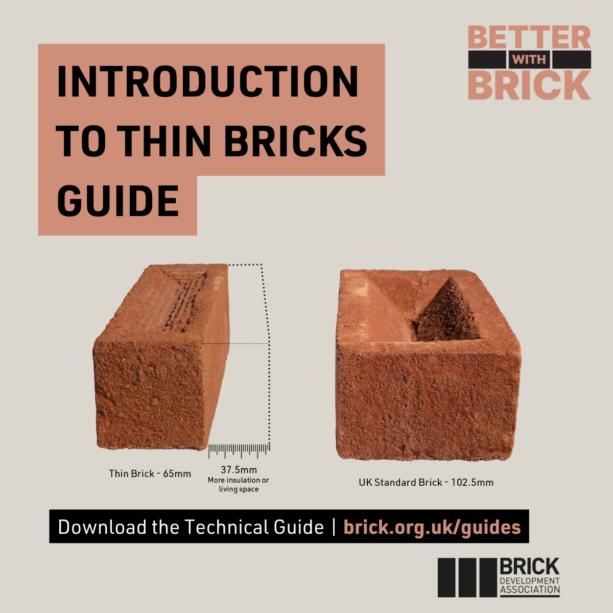 Brick Development UK tweet media