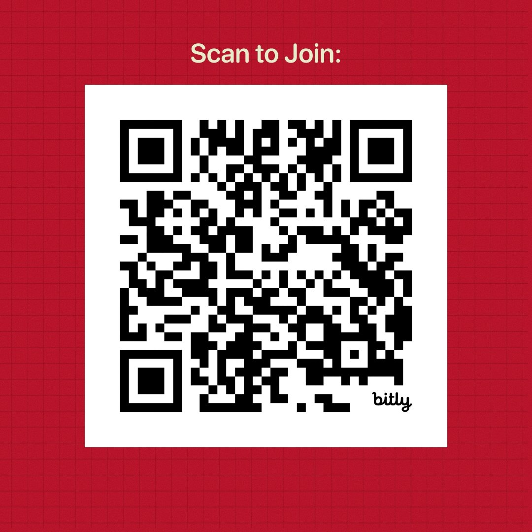 Covey 😼 | Open PO on Pinned tweet media