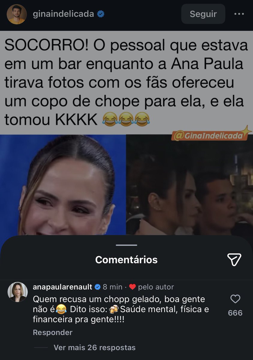 jota🥂 tweet media