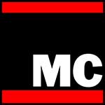 TheCodeCentre's tweet image. Today's trivia question:
Category: MUSIC

Name this music band
#MUSIC #BANDLOGOS #QuizTime #trivia #question