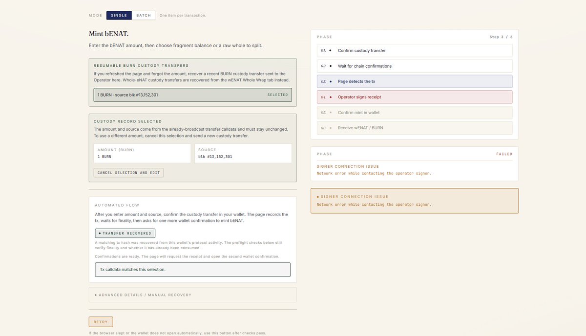 fusu🧙‍♂️ tweet media