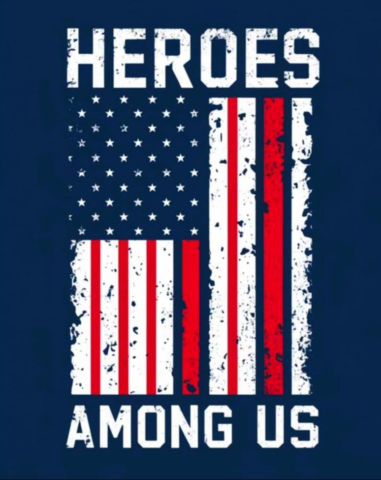 45Angelheart's tweet image. Amen. Every day, we should pray for our military. They serve and protect 24/7 360 days a year, not just on Fridays. God Bless America #USArmy 🩷🙏🏻🇺🇸