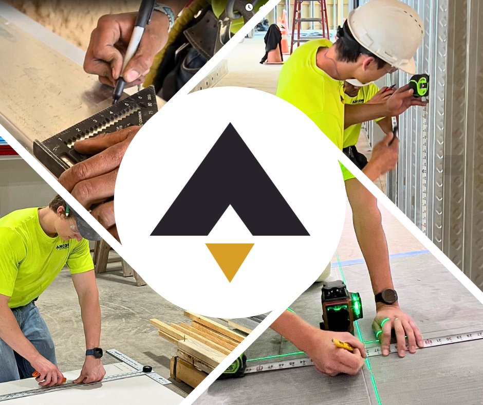 anconconst's tweet photo. It’s National Apprenticeship Week (Apr 26–May 2)! 

At Ancon Construction, our Employee Owners build skills, careers, &amp; the future through the ABC Apprenticeship Program.

Building Careers. Building the Future. Learn more at https://t.co/AXWLBhh2JB https://t.co/HH2tEuCWZn