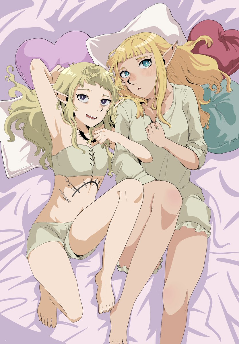 わいわいしたい tweet media