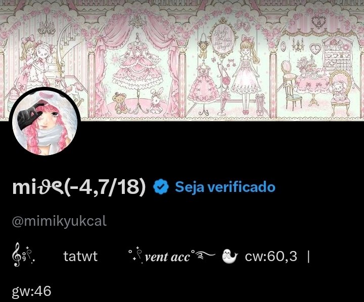 mi𝜗ৎ(-4,7/18) tweet media