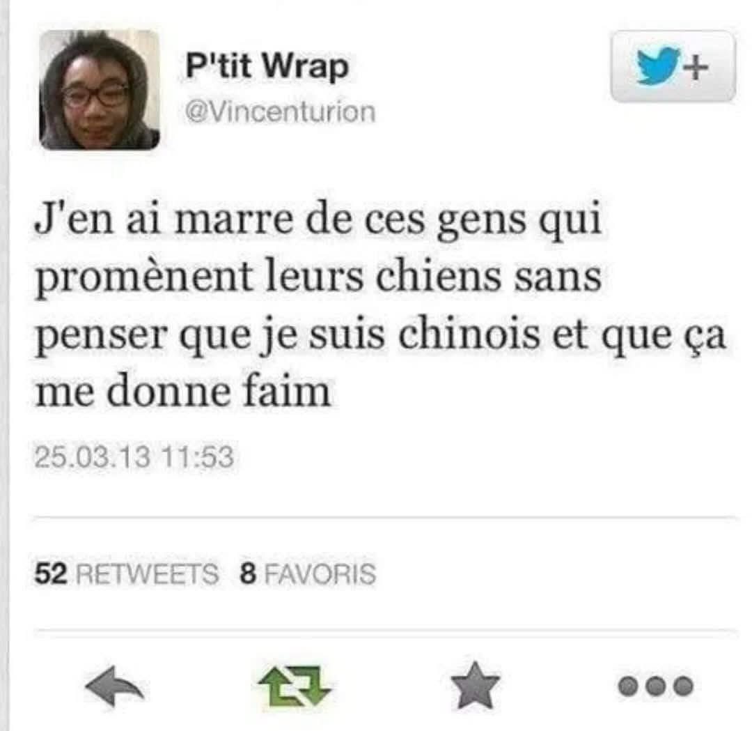 super connard 2.0 667K tweet media