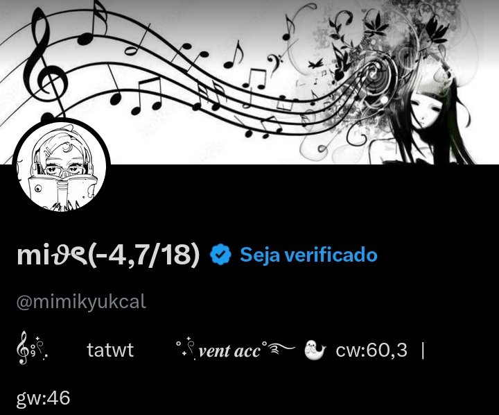 mi𝜗ৎ(-4,7/18) tweet media