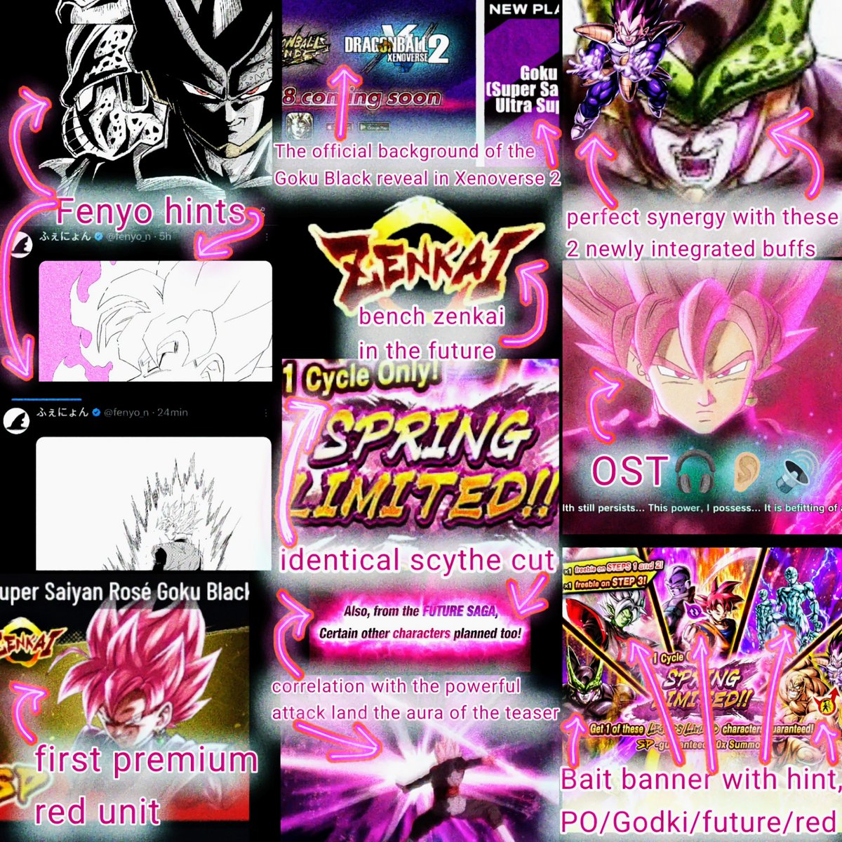 𝙂𝙪𝙡𝙖𝙘𝙠𝙕 グ tweet media