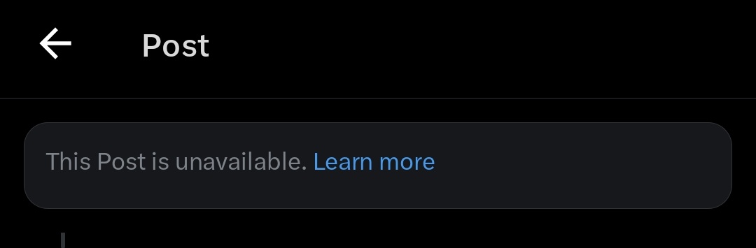 cuanki lidah tweet media