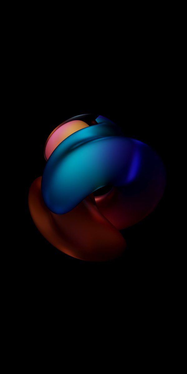 4k_walls's tweet image. New Wallpaper...

❤️ &amp;amp; 🔄 for support!

#wallbyte #dark/black #abstract #stock #amoled