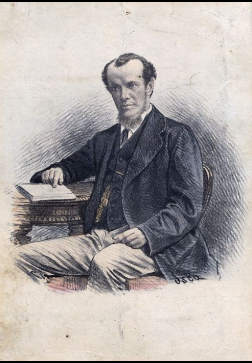 SOAS Special Collections tweet media