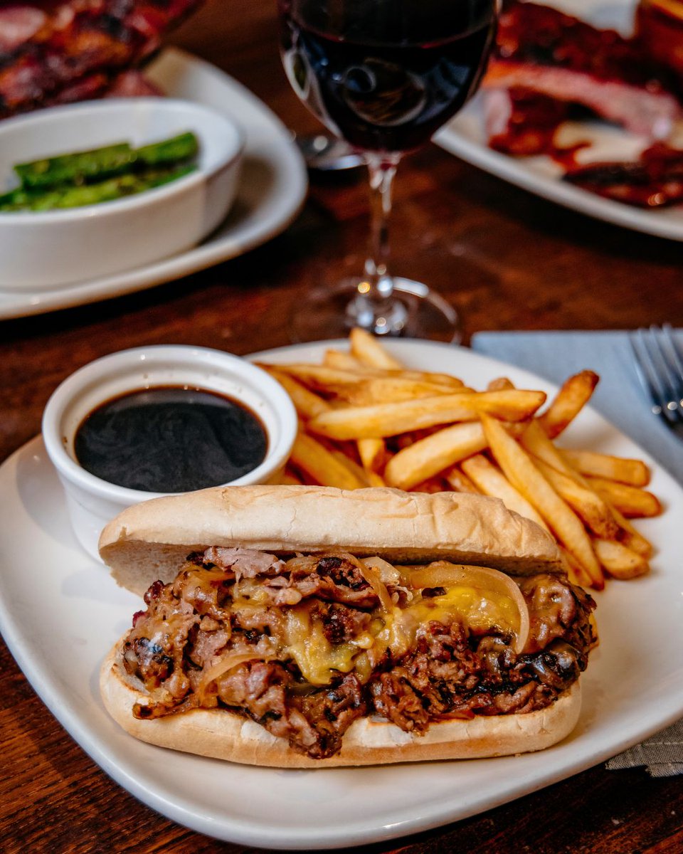 Jack Stack Barbecue tweet media