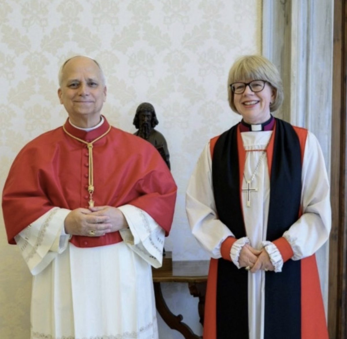 Mαr Mounier 🌐 tweet media