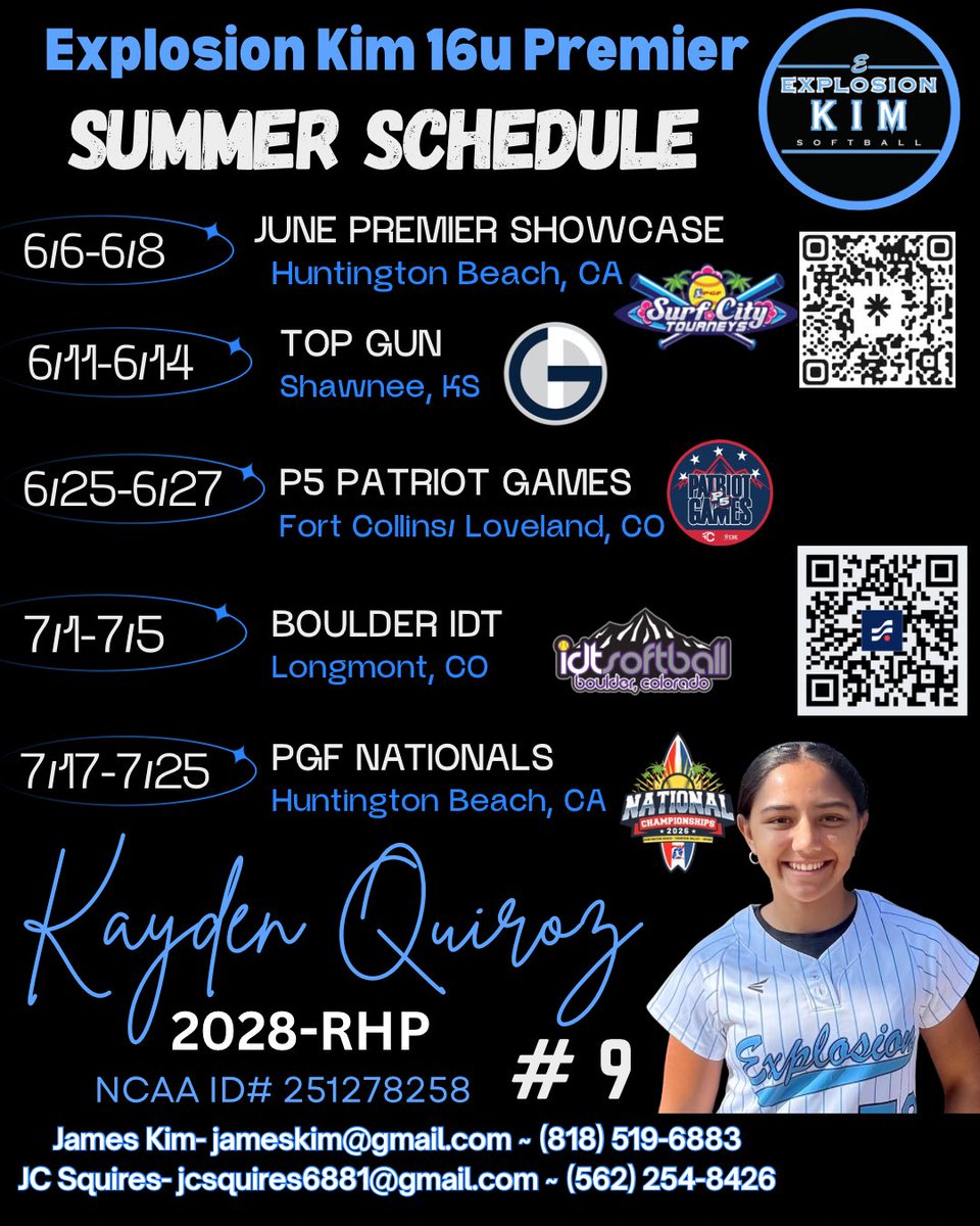 Kayden Quiroz tweet media