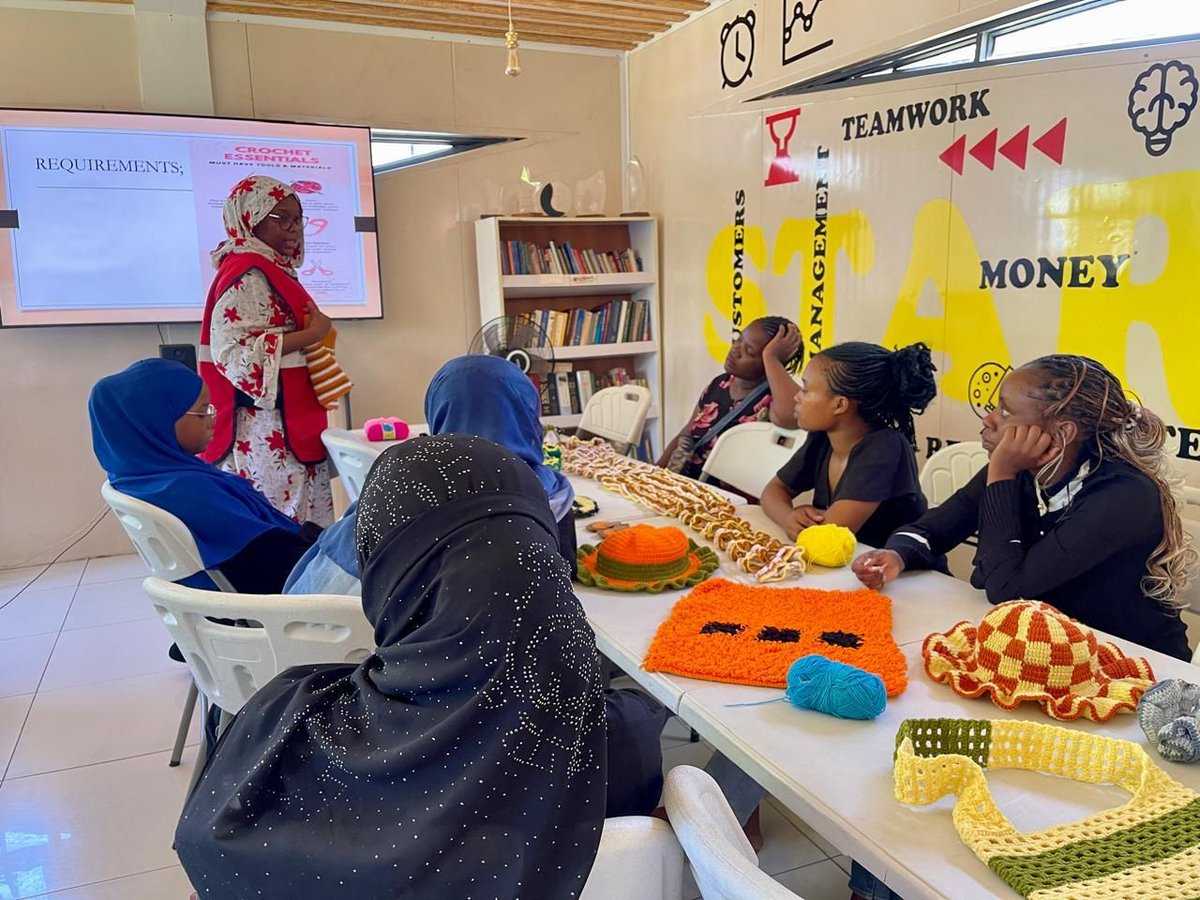 I.O.Me Innovation Labs tweet media