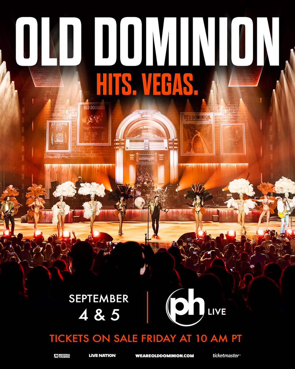 Planet Hollywood tweet media