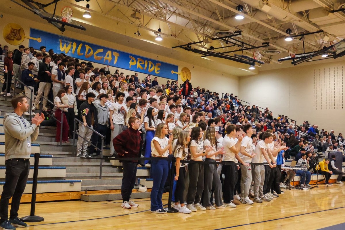 Scoreboard Media tweet media