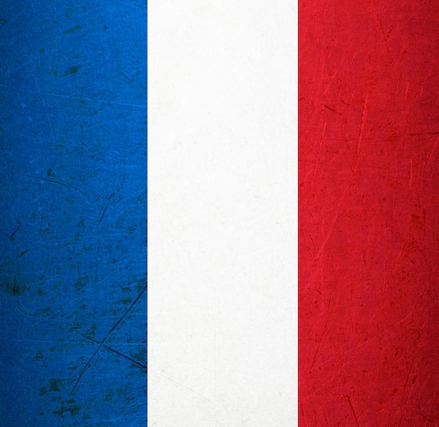 Actu en Vif tweet media