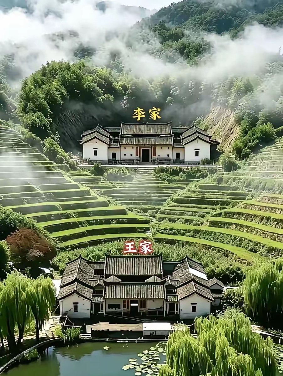 运动水货 tweet media