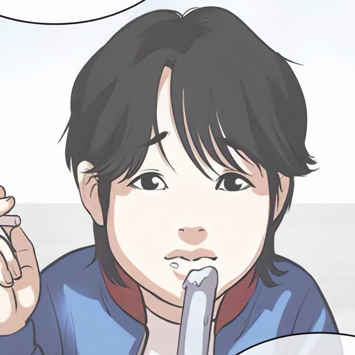 谁懂奉八小时候这个小肉脸，真的好可爱好想亲死