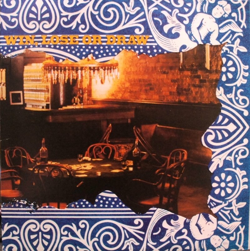 TPetty59155381's tweet image. #NoMoreWar 
今夜の #オヤスミの1枚 
#TheAllmanBrothersBand/#WinLoseOrDraw/#1975年
もう今年も1/3終わりか〜
良いことも悪いことも慌ただしく過ぎてしまうもの
結局時間が全てを洗い流していく
♫ Win, Lose or Draw
open.spotify.com/track/7HYiNREk…