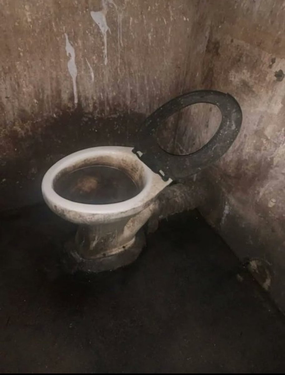 Enori🎀 tweet media