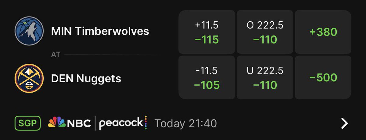 P 4 D🔥 tweet media