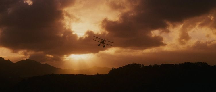 Cinema Connoisseur tweet media