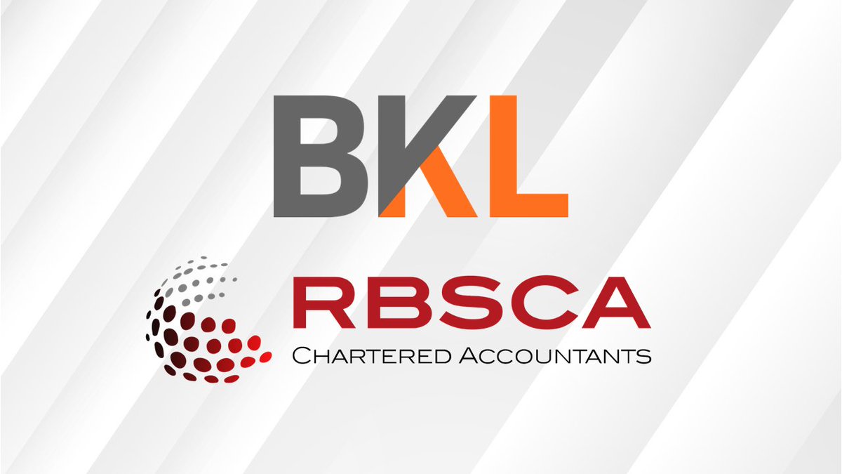 BKL tweet media
