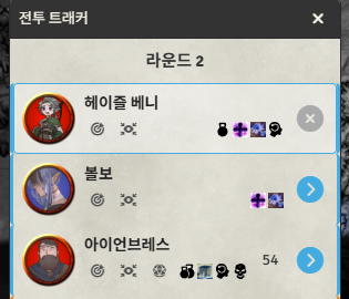 🐻‍❄️코곰🐻‍❄️ tweet media