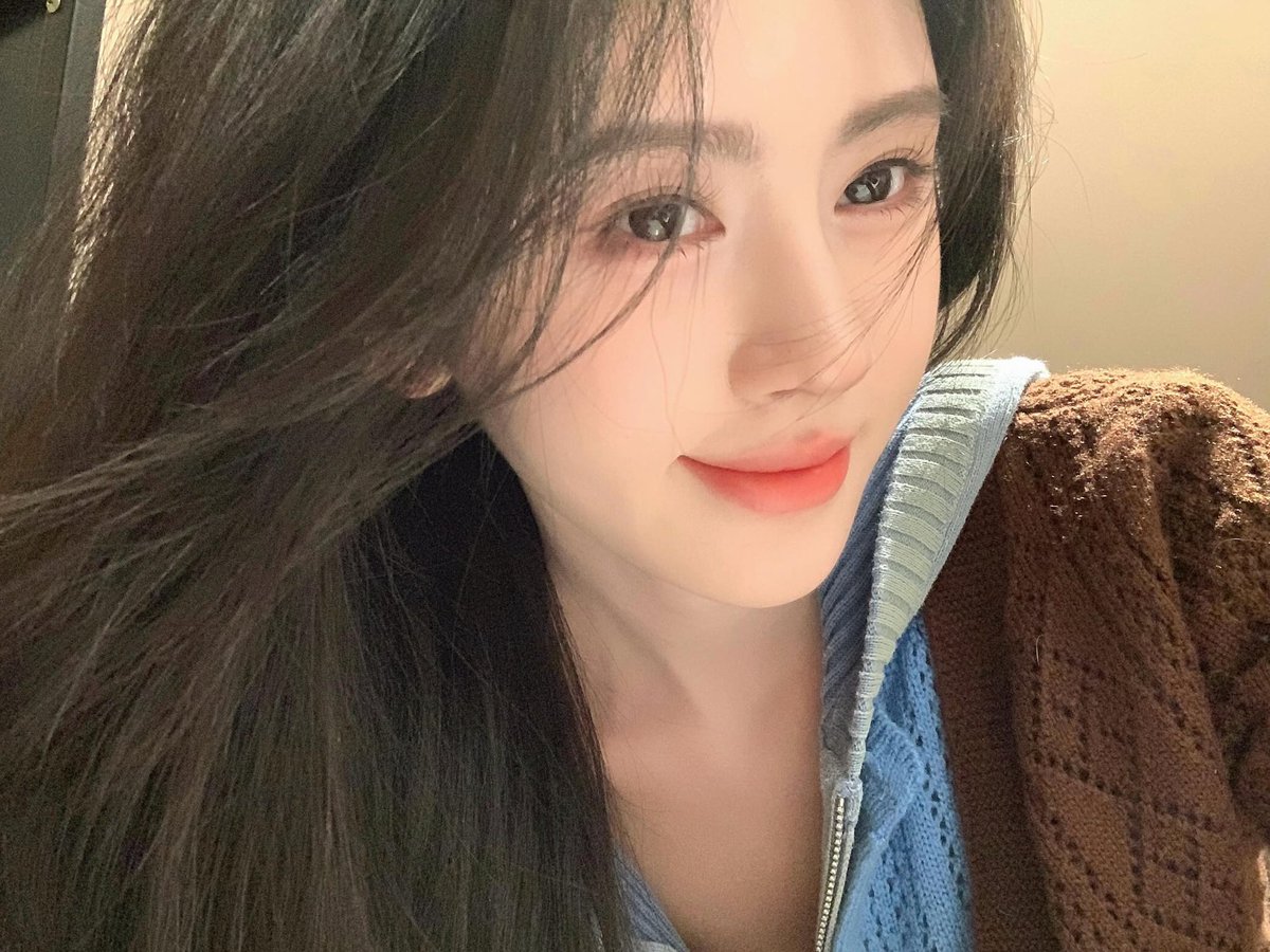 리내 tweet media