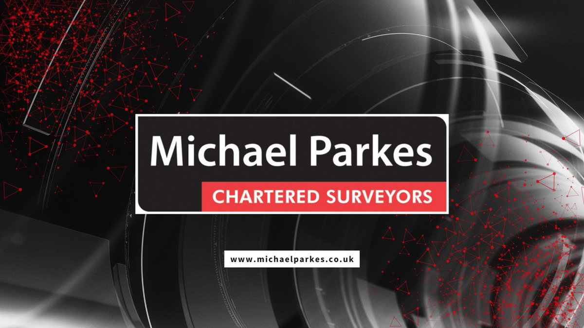 mpsl's tweet image. Have questions about your property? Our knowledgeable team at Michael Parkes is just a call away! Let us guide you through the process. #CustomerService #PropertyExperts bit.ly/3iM7UMm