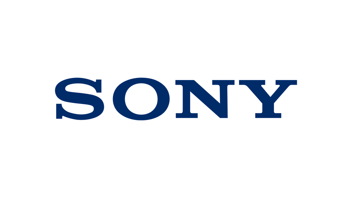 ieeeICASSP's tweet image. We’re excited to welcome 𝗦𝗼𝗻𝘆 as a Platinum Patron at #𝗜𝗖𝗔𝗦𝗦𝗣𝟮𝟬𝟮𝟲!

At 𝗕𝗼𝗼𝘁𝗵 #𝗣𝟭, Sony will host 𝗶𝗻 𝗯𝗼𝗼𝘁𝗵 𝘁𝗲𝗰𝗵𝗻𝗶𝗰𝗮𝗹 𝘁𝗮𝗹𝗸𝘀 𝗮𝗻𝗱 𝗹𝗶𝘃𝗲 𝗱𝗲𝗺𝗼𝘀, showcasing cutting-edge research and innovations.

Learn more: hubs.la/Q04d1YWF0