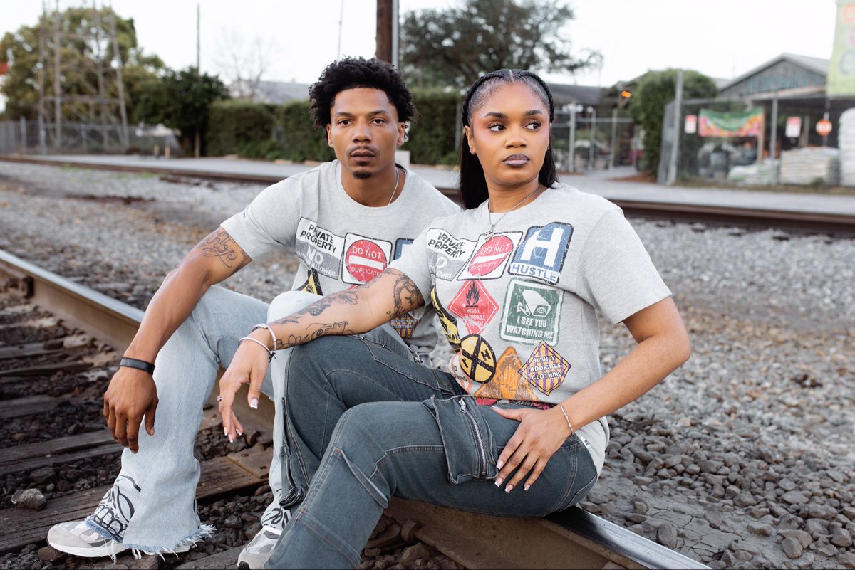 TeeParker_'s tweet photo. @ThirstyHustle latest drops 🔥🔥🚀
https://t.co/1tNwJwFRZB https://t.co/GDDoG4Njvm