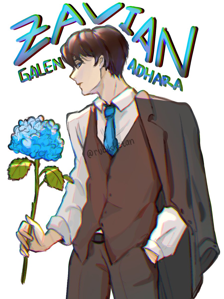 rubik / ru tweet media