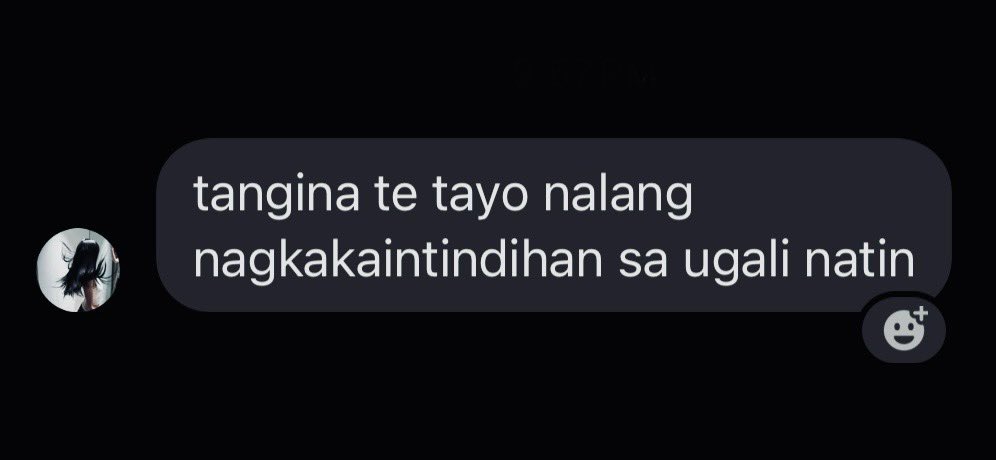 ily te