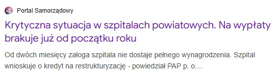Mateusz Morawiecki tweet media