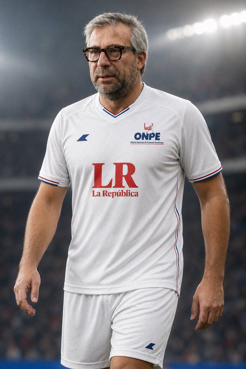 Defienden a su jugador.