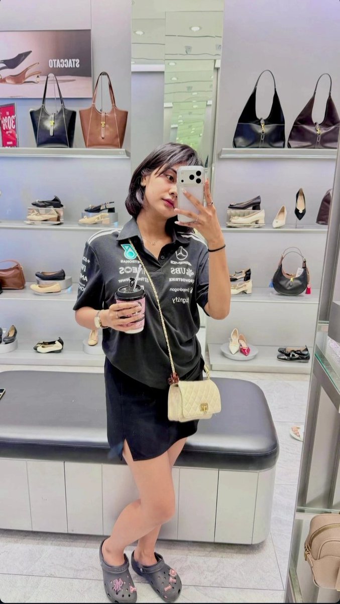 ALTER JAKARTA tweet media