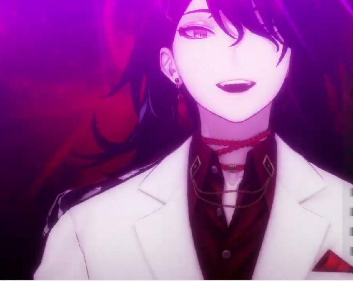 Lilly 👹🧧- 🦋🐕 tweet media