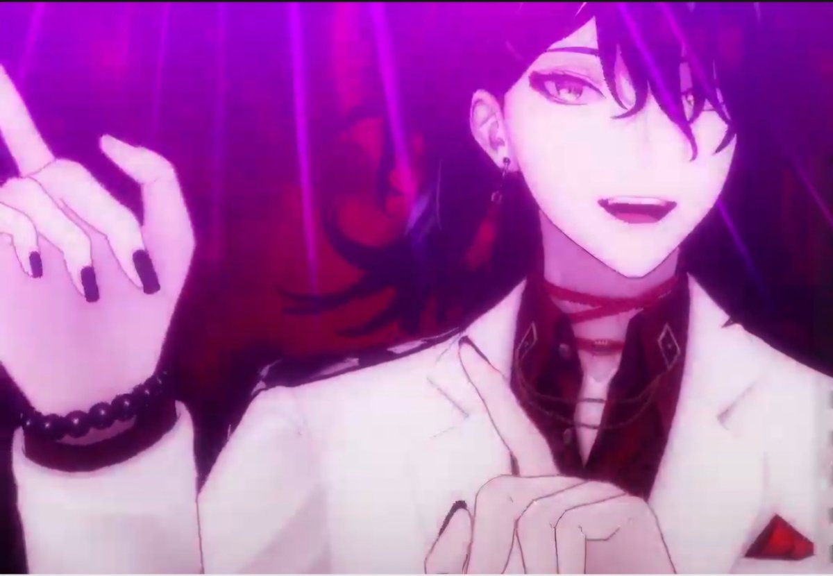 Lilly 👹🧧- 🦋🐕 tweet media