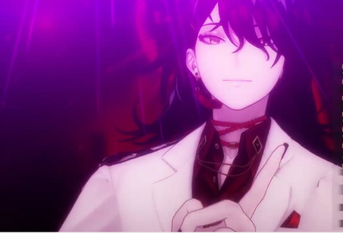 Lilly 👹🧧- 🦋🐕 tweet media