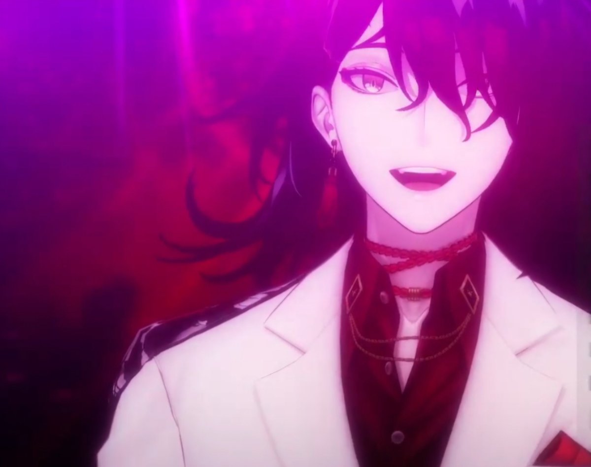 Lilly 👹🧧- 🦋🐕 tweet media