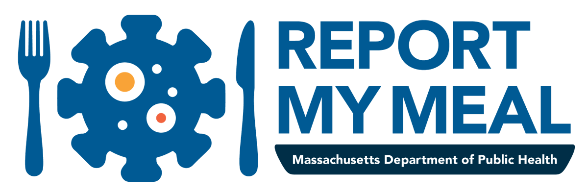 Mass. Public Health tweet media