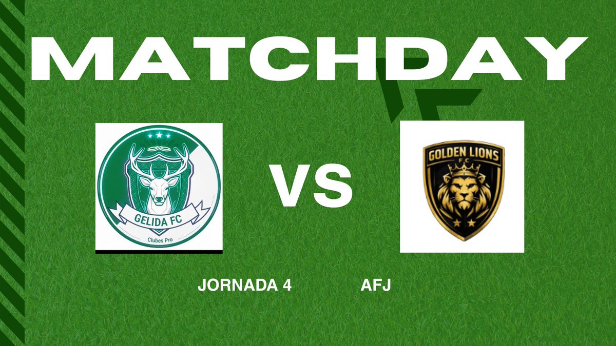 FC Gelida tweet media